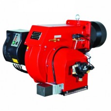 Ecoflam MAIOR P 1500.1. 15000кВт Ecoflam MAIOR P 1500.1. 15000кВт